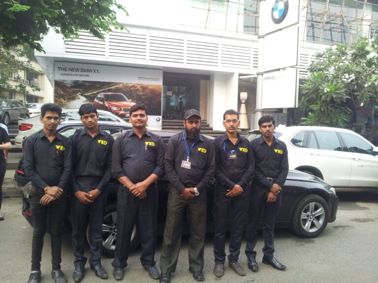 WhatsApp Image 2021-06-30 at 16.53.45