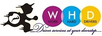 Work Hard Drivers – Car Rental Mumbai